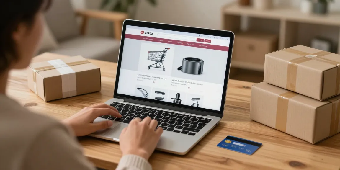 Banda led products on an online shopping platform, showcasing best deals for the e-commerce buyer.