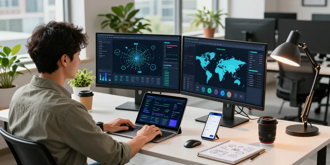Fast and secure network optimization workspace with 快连 technology and analytics.
