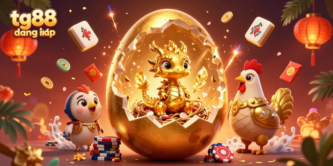 Engage with tg88 đăng nhập to unveil exciting game features in a vibrant casino scene.
